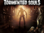 Tormented Souls выходит в этом месяце, демоверсия доступна уже сейчас