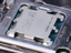 Видео об установке процессора AMD Ryzen 7000 в новый сокет AM5