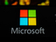 Microsoft  планирует полностью уйти из России