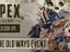 Apex Legends - Трейлер "Старых традиций"