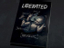 [PAX East 2019] Liberated — Трейлер интерактивной графической новеллы-антиутопии