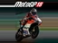 MotoGP 18