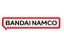Bandai Namco Aces — новая компания по разработке игр высокого качества