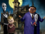 The Addams Family: Mansion Mayhem - Анонсирован 3D-платформер про Семейку Аддамс
