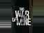 This War of Mine