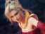 Завтра откроется предзаказ на потрясающую фигурку Терры Бранфорд из Final Fantasy VI