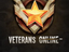 Veterans Online