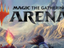 Magic: The Gathering Arena – Официальный запуск, награды за вход