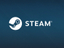 Steam в очередной раз побил свой рекорд по одновременному онлайну