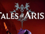 [TGS 2019] Tales of Arise – Новая история, персонажи и трейлер
