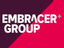 Шведская компания Embracer Group отчиталась о приобретении 8 компаний