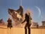 Игрокам дали последний шанс попробовать Dune: Awakening перед релизом