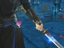 Трейлер апдейта “The Firestone Legacy” к Swords of Legends Online