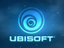 Bloomberg — акционеры планируют продать Ubisoft