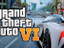 [Слухи] Grand Theft Auto VI - Скорее всего, игра не выйдет в ближайшие пару-тройку лет