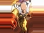 One-Punch Man: World