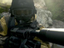 Call of Duty: Modern Warfare — Трейлер эксклюзивного для PS4 режима «Выживание»