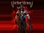 Victor Vran