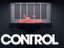Control – Мододелы нашли в коде скрытый режим и DLC