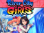 River City Girls – Издатель готовит новый проект