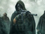Tom Clancy's Ghost Recon Breakpoint - Открытая бета пройдет в конце сентября