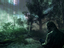 Chernobylite — Объявлена дата релиза игры на PS4 и Xbox One