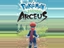 Pokemon Legends: Arceus