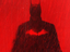 «Бэтмена» выпустят на HBO Max через 45 дней после премьеры. Есть трейлер
