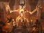 Blizzard отключила поддержку TCP/IP в Diablo II: Resurrected