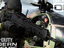 Call of Duty: Modern Warfare - "Самый большой бесплатный апдейт в истории серии"