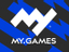 Компания MY.GAMES станет куратором секции “Разработка видеоигр” на RCW 2021