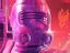 Rainbow Six Siege - В новом временном режиме “M.U.T.E. Protocol” оперативники станут роботами