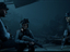 Игровой процесс Terminator: Resistance Annihilation Line с Кайлом Ризом