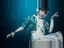 Впечатления от The First Descendant — Destiny для натуралов