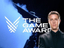 Activision Blizzard стала персоной нон грата на The Game Awards 2021