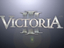 Victoria 3 — Разработчики рассказывают про некоторые важные темы будущей стратегии 
