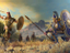 Total War Saga: Troy — Мультиплеер в ноябре и дорожная карта