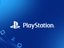 [Слухи] В декабре анонсируют "большой" ремейк игры PlayStation