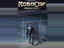 RoboCop: Rogue City