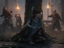 The Last of Us: Part II - Одного из героев игры озвучил Данила Поперечный