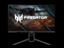 Игровой монитор Predator XB323QUNV от Acer уже доступен в России
