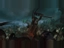 Геймдиректору Diablo 4 приходится пояснять геймерам очевидные вещи