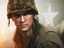 Battlefield V - В начале лета выйдет последнее контентное обновление
