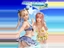 Dead or Alive Xtreme 3