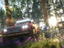 Forza Horizon 4 - Лучшая гоночная игра в рейтинговом списке от Top Gear