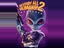 Destroy All Humans! 2 – Reprobed