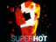 Superhot - Игру дарят в Epic Games Store