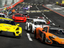 [State of Play] Куча новых подробностей о Gran Turismo 7 