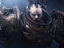 Warhammer 40,000: Inquisitor – Martyr - Начался сезон “Void Brethren”