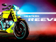 В GTA Online появился быстрый и дорогой мотоцикл Киану Ривза